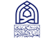 علی فقیه